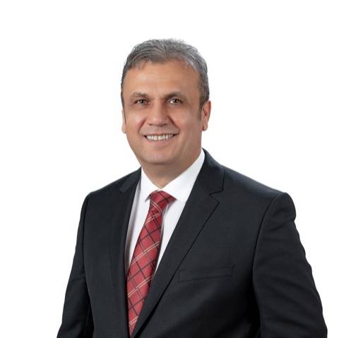 79 belediyenin başkanı AK Parti’ye geçti! İşte isim isim liste 49